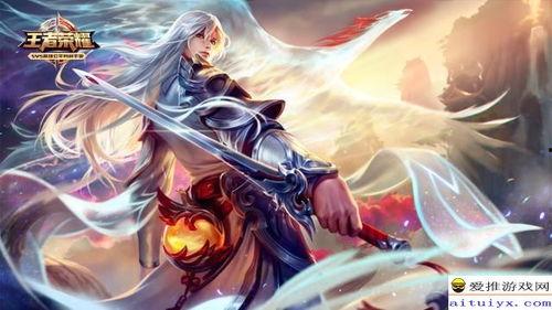 诸葛亮限定皮肤返场最新爆料,神秘爆料揭示全新设计