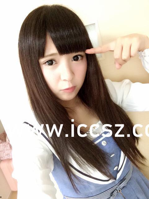 黑料社区吃瓜免费反差婊,免费吃瓜背后的反差婊真相  第3张