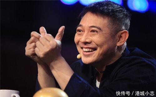 李连杰电影 在线观看,在线重温武侠传奇  第3张